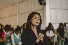 용서를 구해야 하는 이유와 용서를 구하지 않는 까닭