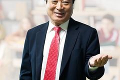 “초등학교 대혁신!” 메타인지 융합교육 프로그램 강사 양성