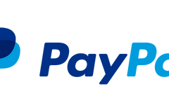 웜비어 유족 측, 페이팔 소유 北 자산 정보 열람 가능해져