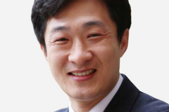 죽음을 건너 생명의 땅으로