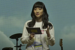 “침묵한다면 결국 자유 잃어버리게 될 것”