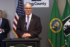 미 워싱턴주 교회·학교 등 실내 마스크 의무화 곧 종료