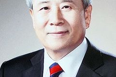 전주대·전주비전대 법인 신동아학원, 신임 이사장 차종순 목사 선임