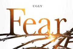 선하고, 나쁘고, 추한 ‘두려움’에 대한 고찰