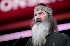 “캔슬 문화? 남을 취소하는 사람들은 자신도 나중에 취소될 것”