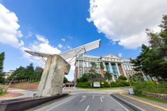 나사렛대, 2022학년도 국공립 임용고사 합격생 76명 배출