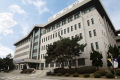 한신대 산학협력단, ‘화성시 민주시민센터’ 수탁사업 3년 연속 선정