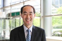 “성경적이고 균형 잡힌 종말론 가르쳐야”