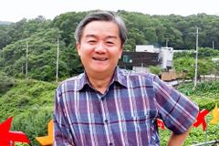 “한국교회 선교의 불씨, 다시 일어나길”