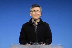 분당우리교회, ‘일만성도 파송운동’ 2차 중간보고