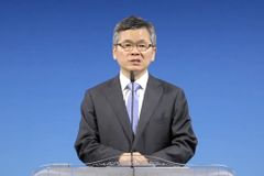 분당우리교회, ‘일만성도 파송운동’ 외부 교역자 추천 절차 시작