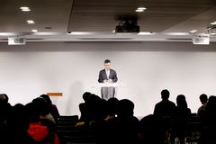 분당우리교회 ‘일만성도 파송운동’과 서현 ‘드림센터’ 환원, 그 취지와 목적
