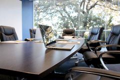 비영리단체, 주먹구구식 운영 탈피하기 위한 이사회 역할