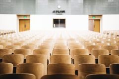 미 기독학생 단체, 지도자 기독교인으로 한정할 권리 인정돼