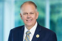 영적 전쟁에서 승리하는 3가지 비결