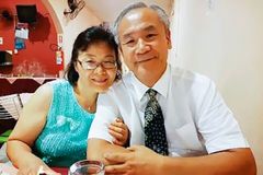 브라질 위해 일생 바친 박동주 선교사, 코로나19로 소천