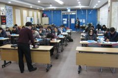 kriM “한국선교사 145명 증가해 159개국 2만1,220명”