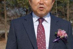 대표기도, 어떻게 드리는 것이 바람직할까?