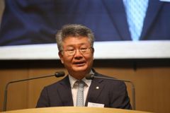 [사설] 김회재 의원의 최근 행보 실망스럽다