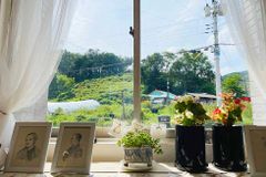 [신앙 에세이: 삶과 사랑] 사랑이