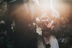 미 복음주의 개신교인 83% “배우자도 기독교인”