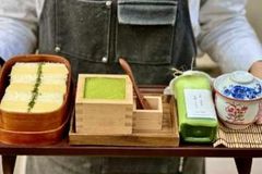 “우리 동네 숨은 맛집 ‘교회 카페’로 오세요”