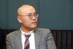 [이정훈 칼럼] 대선에 임하는 크리스천의 정치의식
