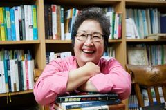 한국중독융합학회 제4대 회장에 총신대 조현섭 교수 취임