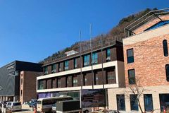 [김진홍의 아침묵상] 두레글로벌아카데미 (1)