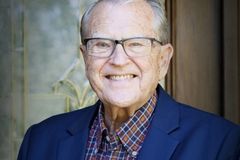 미 신학자 켄달 박사 “미국은 하나님 경외함 회복해야”