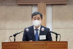 “한국교회, 목회자 되는 길 너무 쉬운 것 아닌가?”