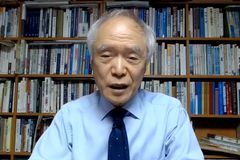 “교회, 코로나 상황서 종교 자유 스스로 포기하진 않았나”