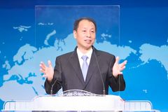 백영모 선교사 “지옥 같은 감옥서 3년…떳떳하게 한국 가겠다고 마음먹어”