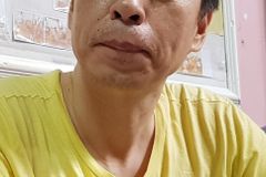 KWMA, “필리핀 백영모 선교사 방면 요구”