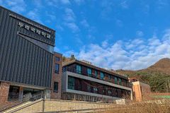 [김진홍의 아침묵상] 두레글로벌아카데미 (2) 4가지 학생 성장 기준