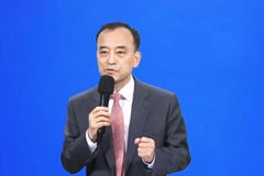 이용희 교수 “태아 생명 존중하는 국가로 거듭나길”