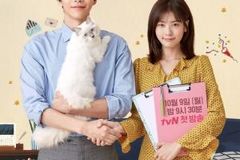 [청년2040] 한국 나이 서른 다섯인데…남자 10명 중 7명은 ‘미혼’