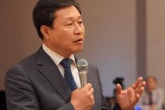 [목회단상] 지도자의 복