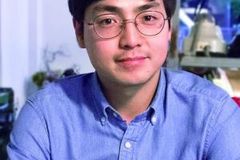 [기자수첩] 신천지가 또?