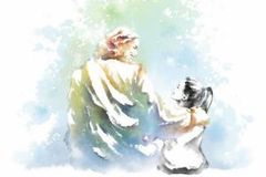 ‘유일신 신학’의 핵심은 인간 아닌 하나님만 섬기라는 뜻