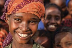 “2030년까지 미개척종족 개척 선교 목표는…”