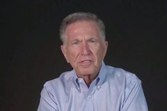 폴 애쉴만 박사 “FTT 통해 15년간 3,126개 종족 개척”