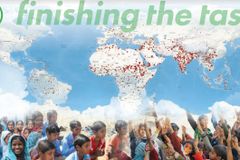 ‘2020 세계교회지도자 미전도종족 개척선교대회’ 비대면 온라인으로 전환