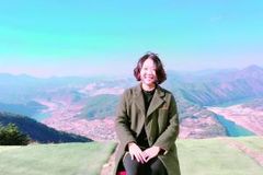 지구를 위한 발걸음, 녹색 교통