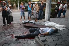 우크라發 공급망 위기 오나… 세계 경제 충격 우려