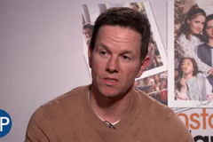 ‘스튜 신부’ 주연 배우 “이 영화는 내 소명이었다”