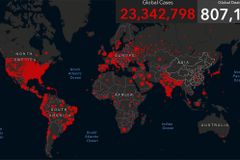 교회 선교의 미래 방향은 어떤 패러다임으로 변해야 할까