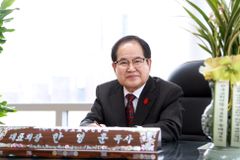 “3.1운동 앞장섰던 선배 기독교인들 신앙 계승하자”