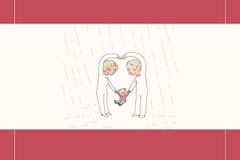 [신간] 사랑합니다