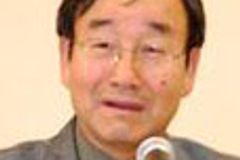 “한국 선교사들이 갖는 종족우월주의 버려야 할 때”